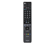 Sharp LC 39LE752 - 1397354 - zdjęcie 6